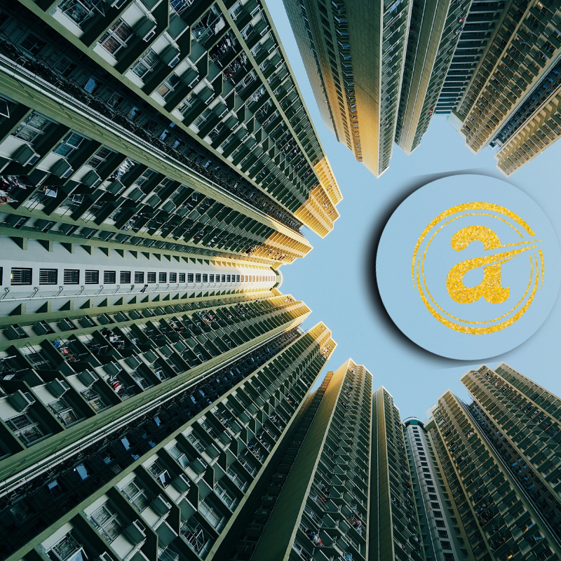 Akshar Real Estate Office